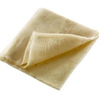 Jumbo TAK Rags