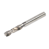 Sealey Tools  HSS Cobalt Spot Weld Drill Bit 8mm