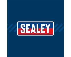 Sealey Tools