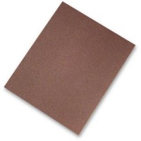 Siawat Paper Sheet 140mm X 230mm Pack of 50 P1500