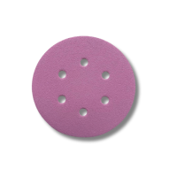 Siaspeed / Siafast Disc 6 hole P320 77 mm Box of 50