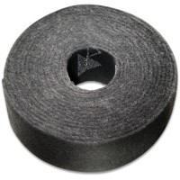 Sia 6120 Grey VFA Siaspeed Siavilles Roll 100mm x 10m