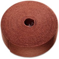 Sia 6120 RED VFA Siaspeed Siavilles Roll 100mm x 10m