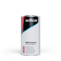 Silco 9082 Hardener 750ml