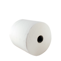 Silco 3030 Soft 3 ply Paper Rolls 3.2Kg x 2 Rolls