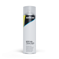 Silco Fade out Thinner Aerosol 500ml