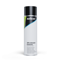 Silco Adhesion Promoter transparent Plastic Primer Aerosol 500ml