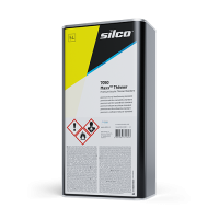 Silco Maxx Thinner Standard 5L