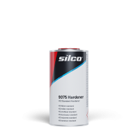 Silco 9075 HS Hardener 500ml
