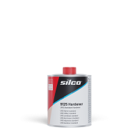 Silco 9125 UHS Standard Hardener 