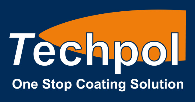 Techpol Ltd